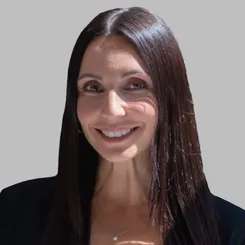 Anaïs Néron, Consultant @ Agence 3A