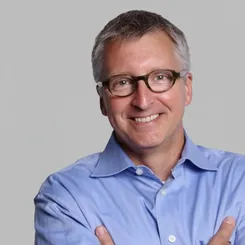 Daniel Paradis, Consultant @ DPA Associés