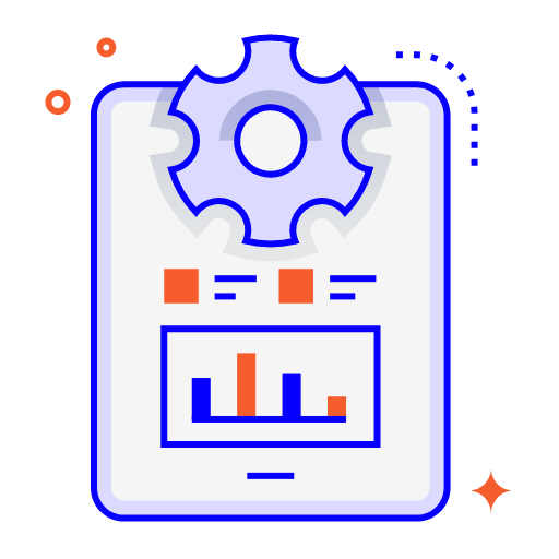 Fractional CMO