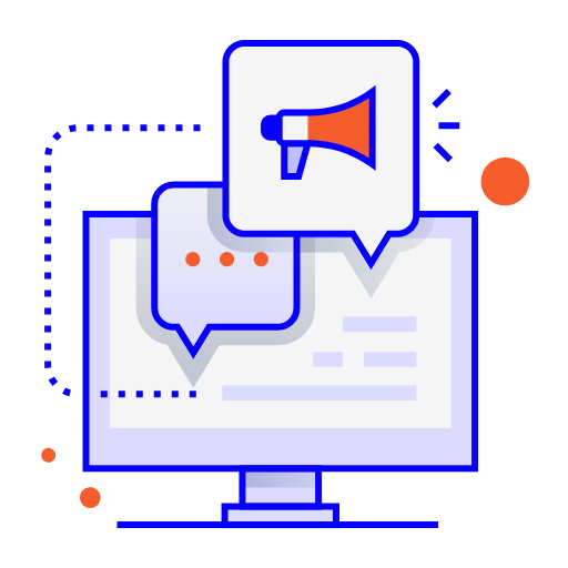 Business & Marketing Strategy