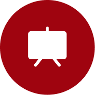 Image d'un graphique illustrant une stratégie de croissance intégrant le marketing digital et l'automatisation, mettant en avant les services de consultation de l'Agence 3A pour optimiser la performance des entreprises.