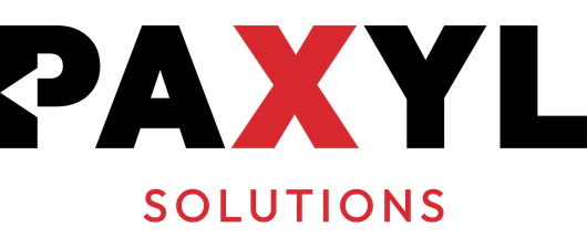 Logo d'Agence 3A, une agence de marketing et de croissance propulsée par l'IA, spécialisée dans l'optimisation des ventes et des stratégies marketing pour les PME.