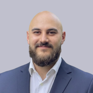 Tarek Abdallah
