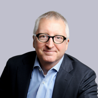 Daniel Paradis