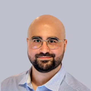Omar Saneh
